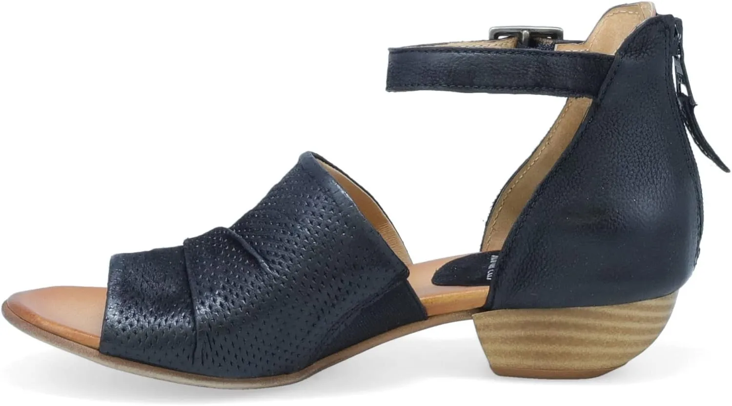 Miz Mooz Charley Women's Heeled Sandal