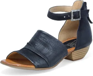 Miz Mooz Charley Women's Heeled Sandal