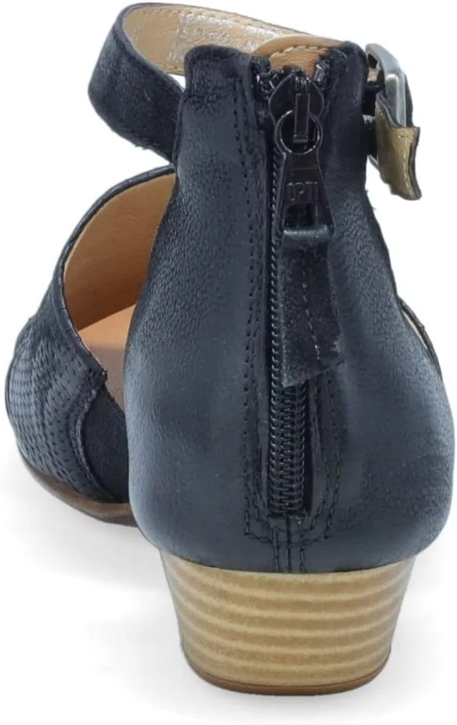 Miz Mooz Charley Women's Heeled Sandal