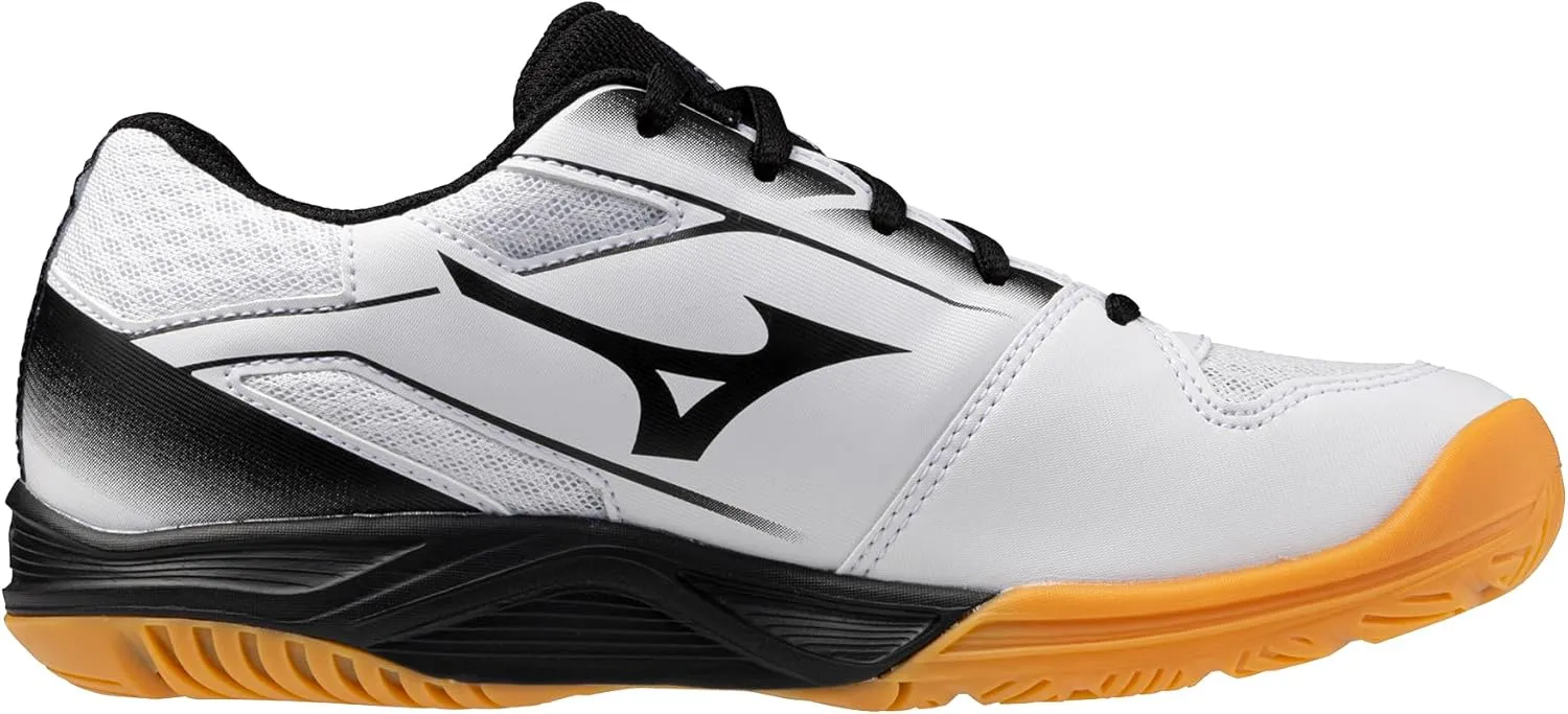 Mizuno Women's Cyclone Speed 5 Volleyball Shoe