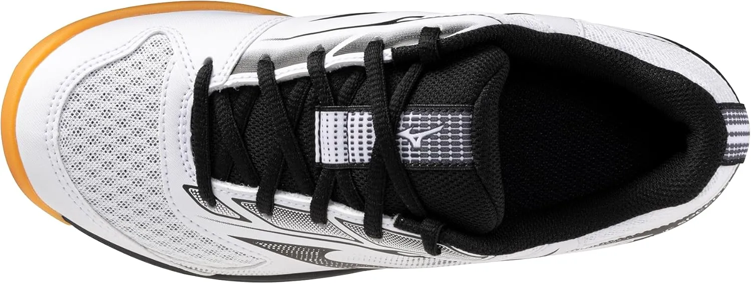 Mizuno Women's Cyclone Speed 5 Volleyball Shoe