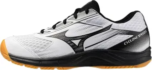 Mizuno Women's Cyclone Speed 5 Volleyball Shoe