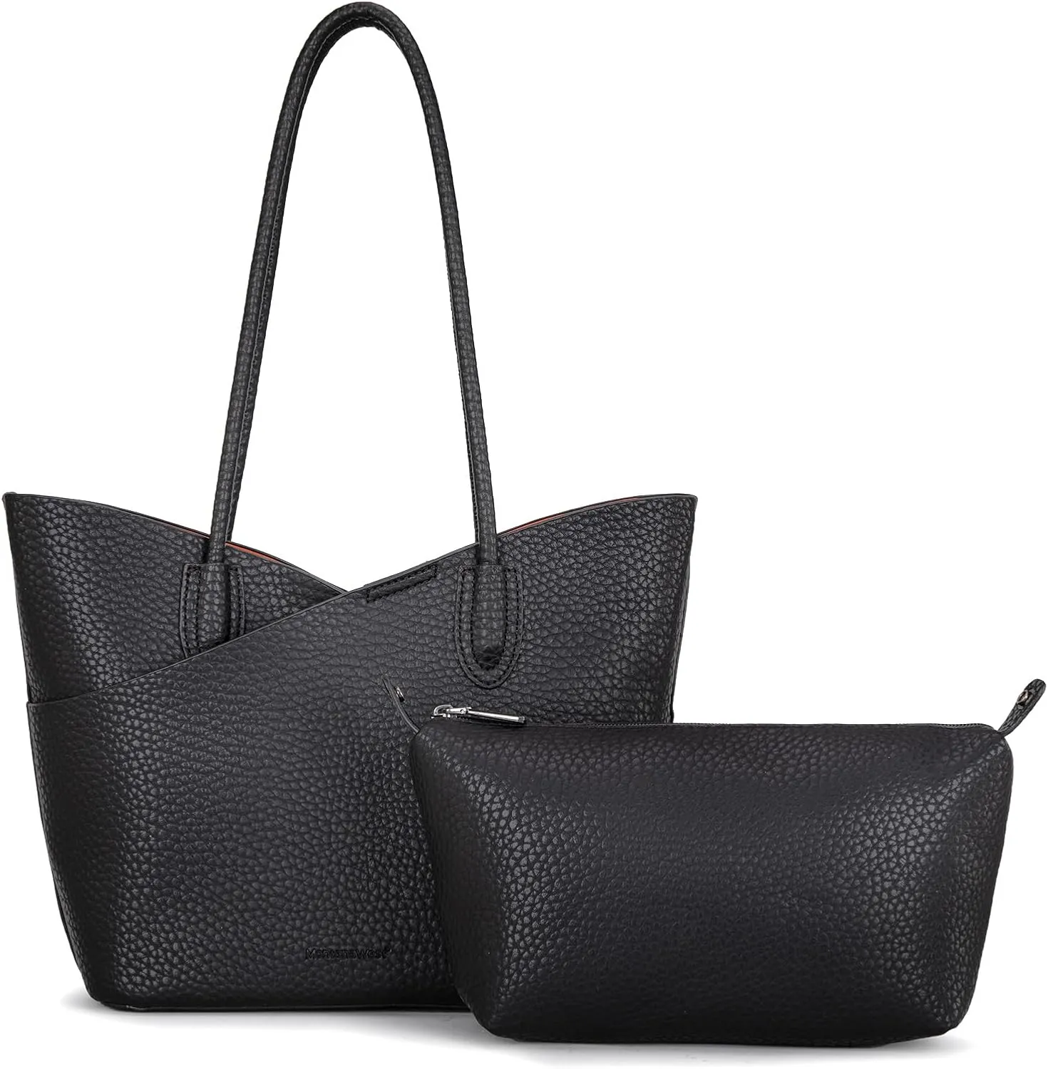 Montana West Tote Bag for Women Hobo Shoulder Purses and Handbags