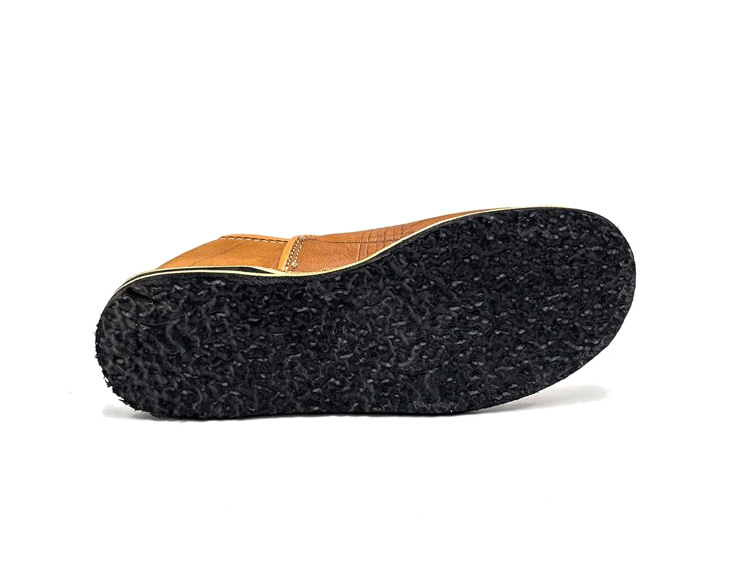 Moroccan babouche shoe, Leather slipper, Unisex Handmade Babouches slippers Dyed With Natural Color, babouche men, babouche women (38 EU, orange)