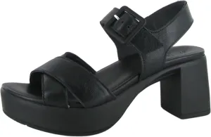 NAOT Footwear Womens Elite Heel