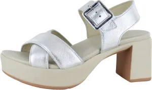 NAOT Footwear Womens Elite Heel