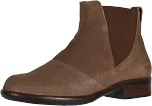NAOT Footwear Women's Ruzgar Flat Boot
