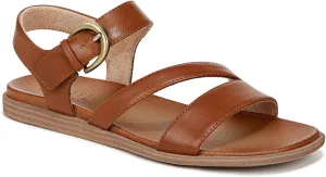 Naturalizer Soul Women's Jayvee Sandal