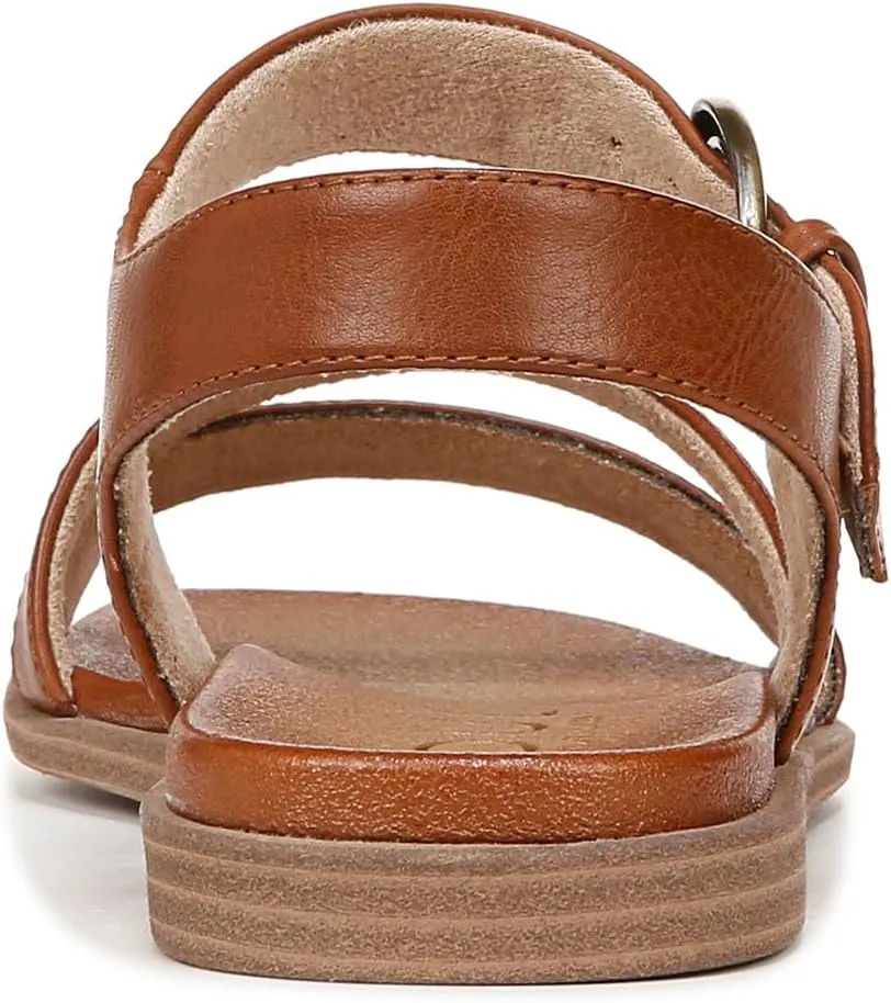 Naturalizer Soul Women's Jayvee Sandal