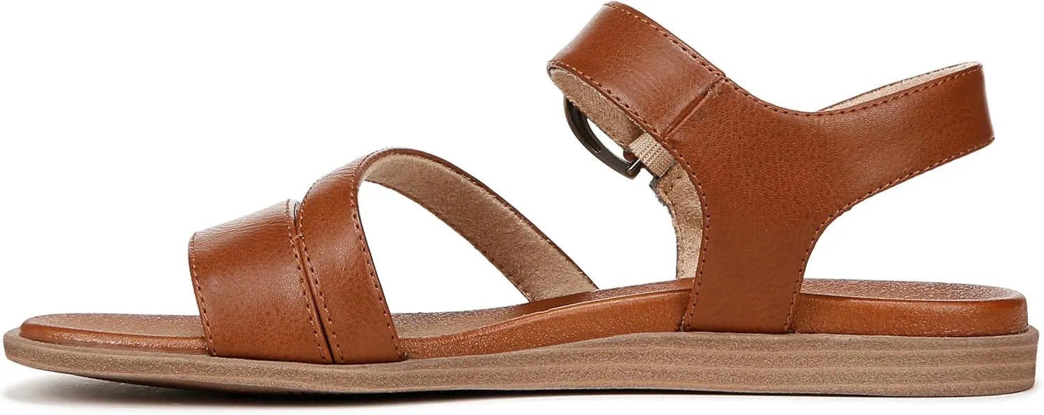 Naturalizer Soul Women's Jayvee Sandal