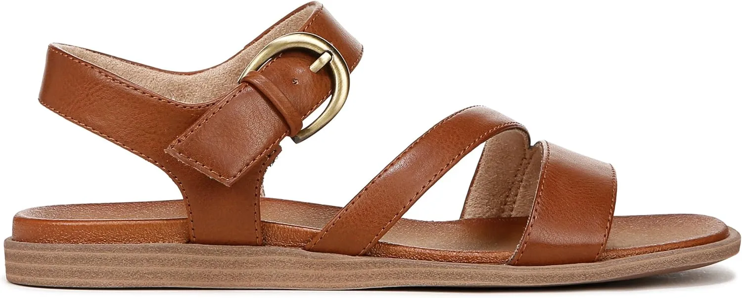 Naturalizer Soul Women's Jayvee Sandal