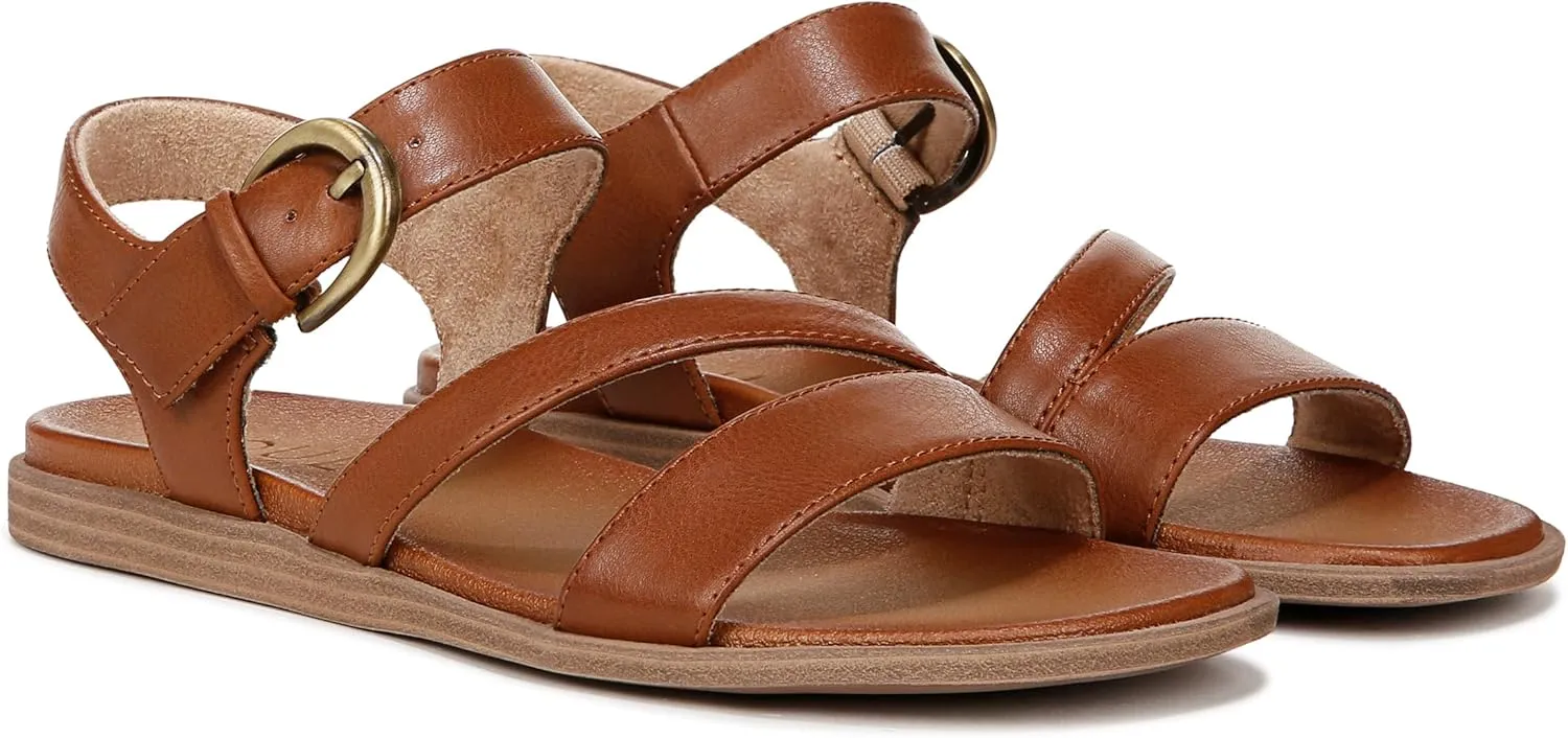 Naturalizer Soul Women's Jayvee Sandal