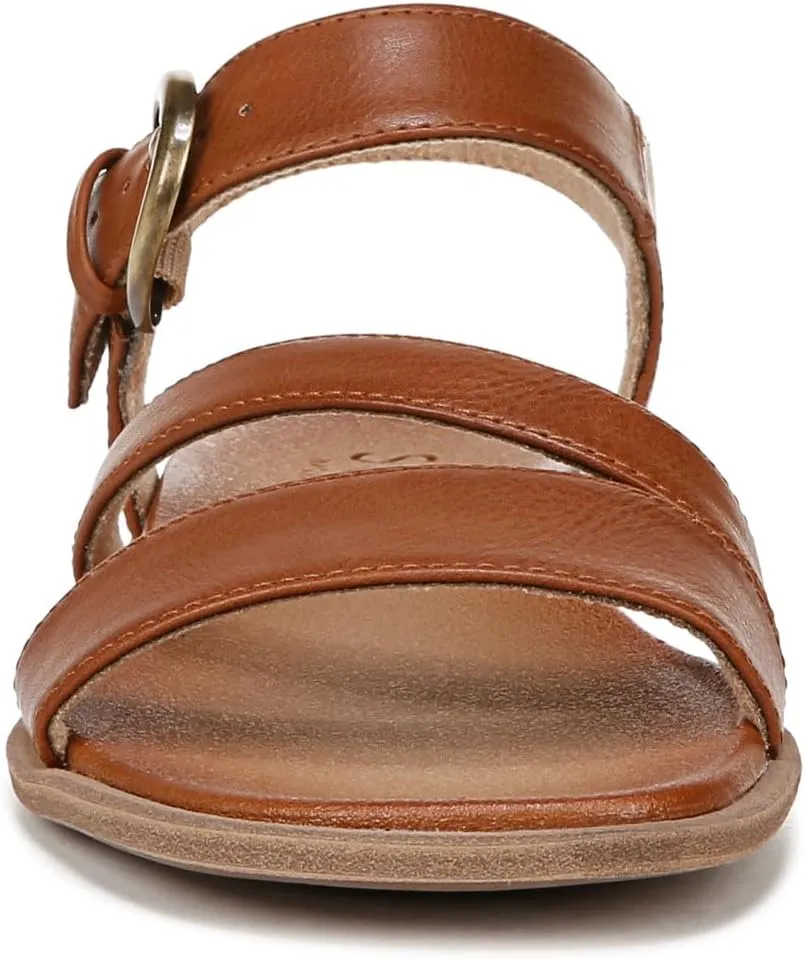 Naturalizer Soul Women's Jayvee Sandal