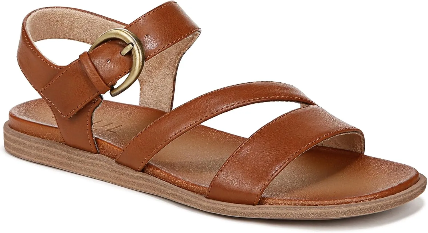 Naturalizer Soul Women's Jayvee Sandal
