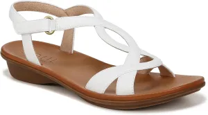 Naturalizer Soul Women's Solo Sandal