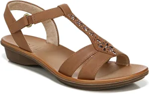 Naturalizer Soul Women's Summer Rhinestone Sandal