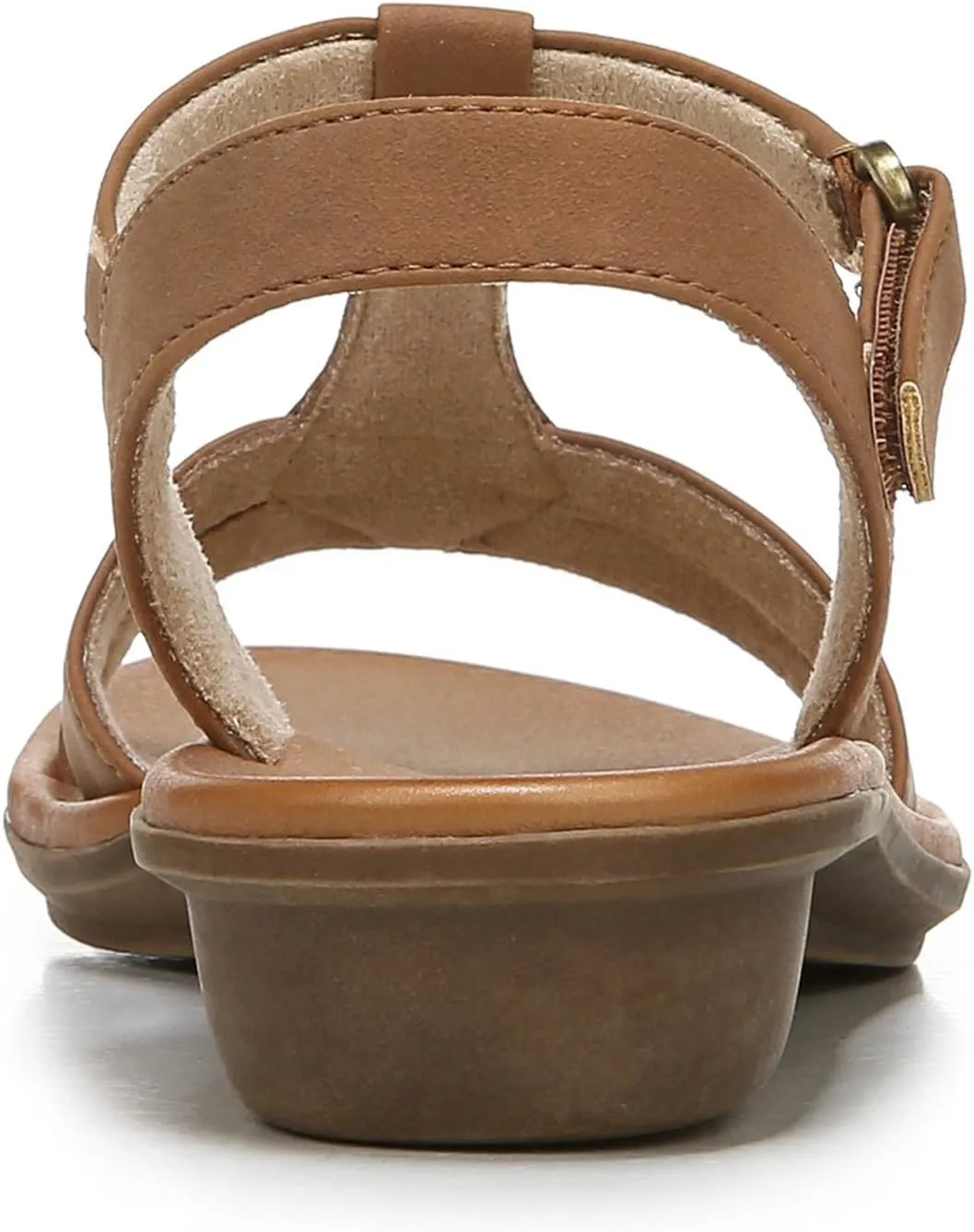 Naturalizer Soul Women's Summer Rhinestone Sandal