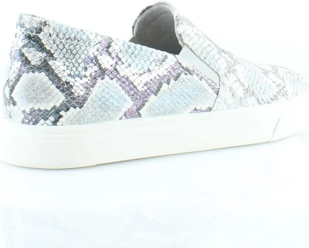 Naturalizer Women's Aileen Slip-On Sneaker