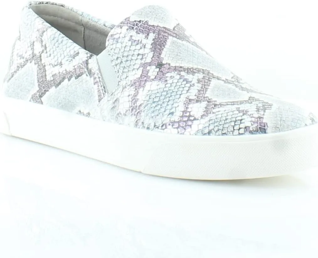 Naturalizer Women's Aileen Slip-On Sneaker