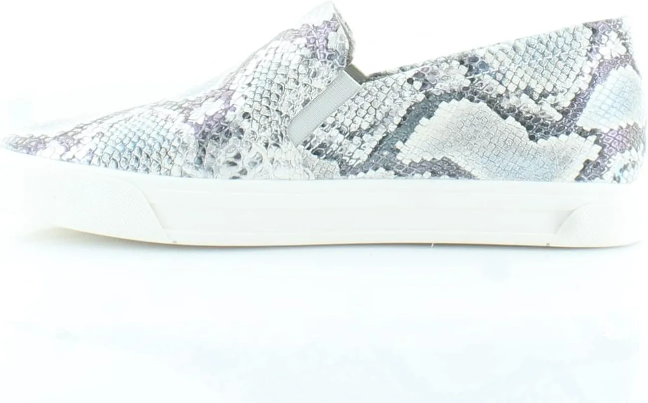 Naturalizer Women's Aileen Slip-On Sneaker