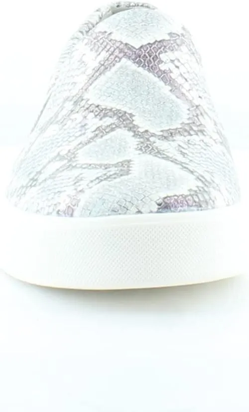 Naturalizer Women's Aileen Slip-On Sneaker