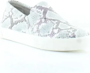 Naturalizer Women's Aileen Slip-On Sneaker