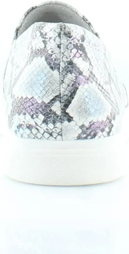 Naturalizer Women's Aileen Slip-On Sneaker