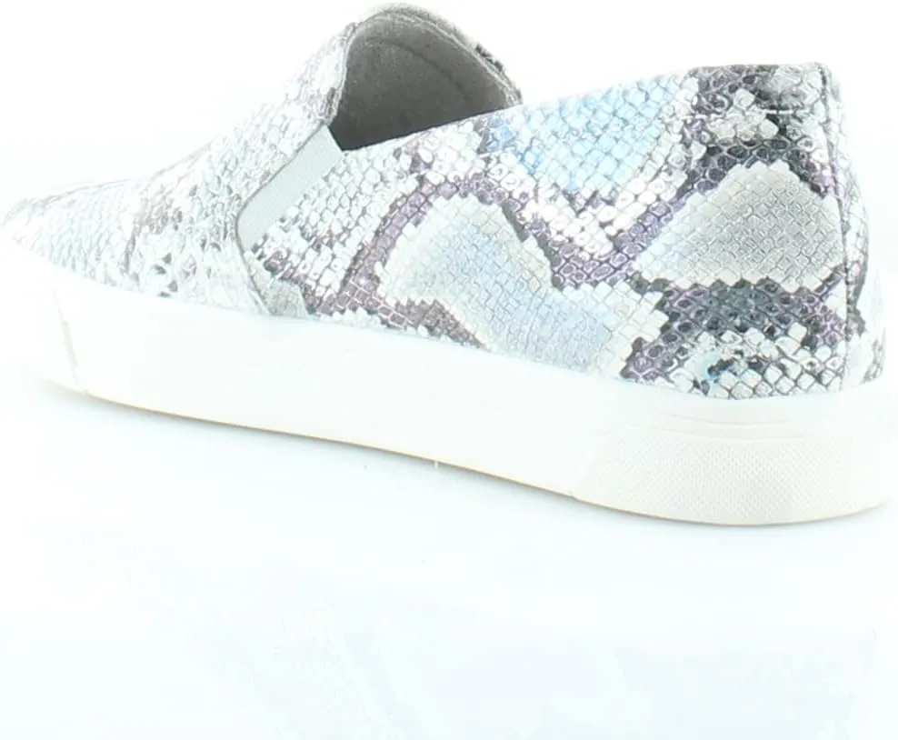 Naturalizer Women's Aileen Slip-On Sneaker