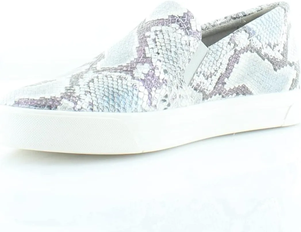 Naturalizer Women's Aileen Slip-On Sneaker