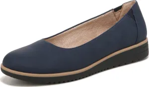 Naturalizer Women's Classic Ballet Flat