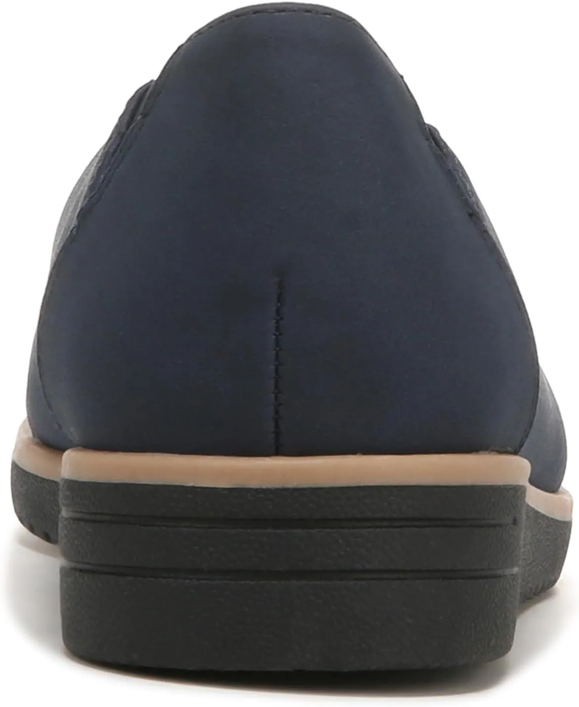 Naturalizer Women's Classic Ballet Flat