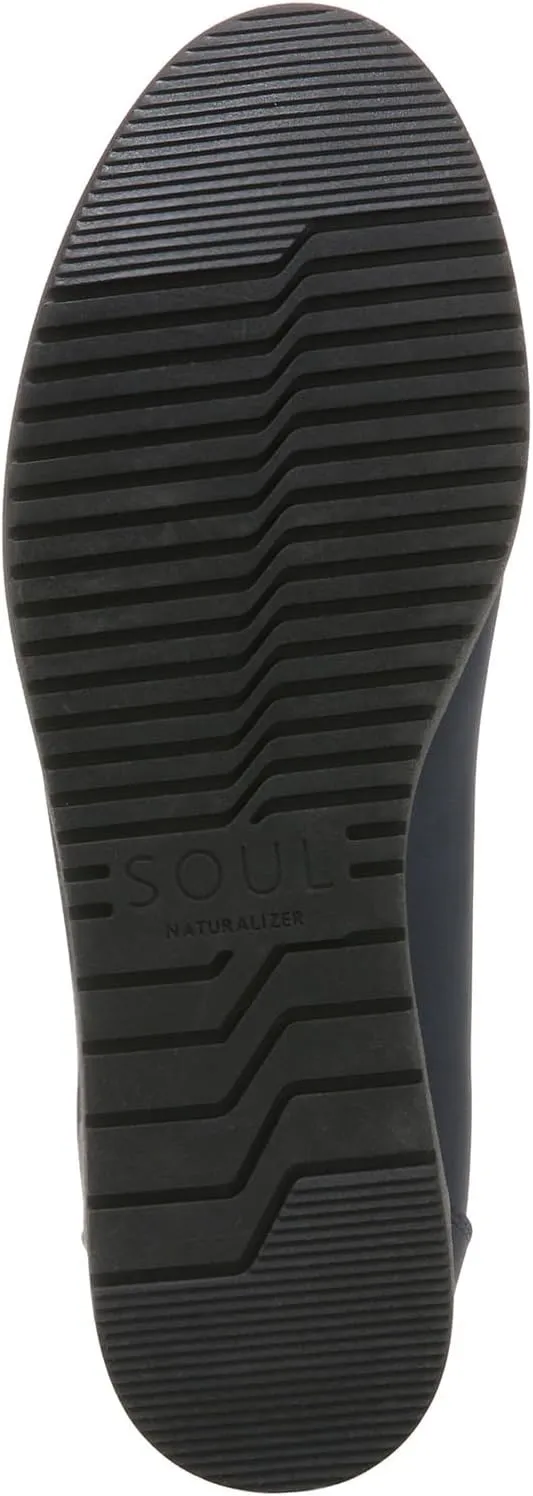 Naturalizer Women's Classic Ballet Flat