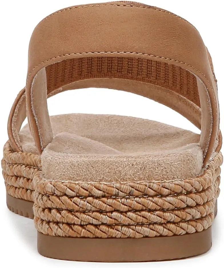 Naturalizer Women's Diana Sandal