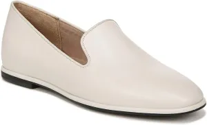 Naturalizer Women's Effortless Slip-On Loafer