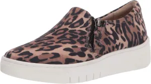 Naturalizer Women's Hawthorn Slip-On Sneaker