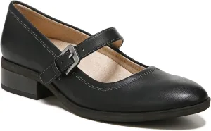Naturalizer Women's Ramona Mary Janes Flat