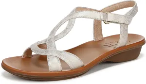 Naturalizer Women's Solo Sandal