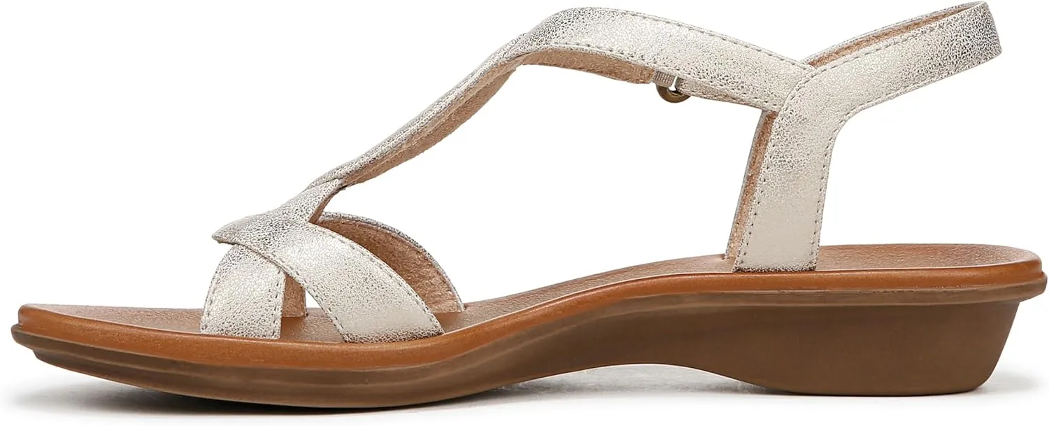 Naturalizer Women's Solo Sandal