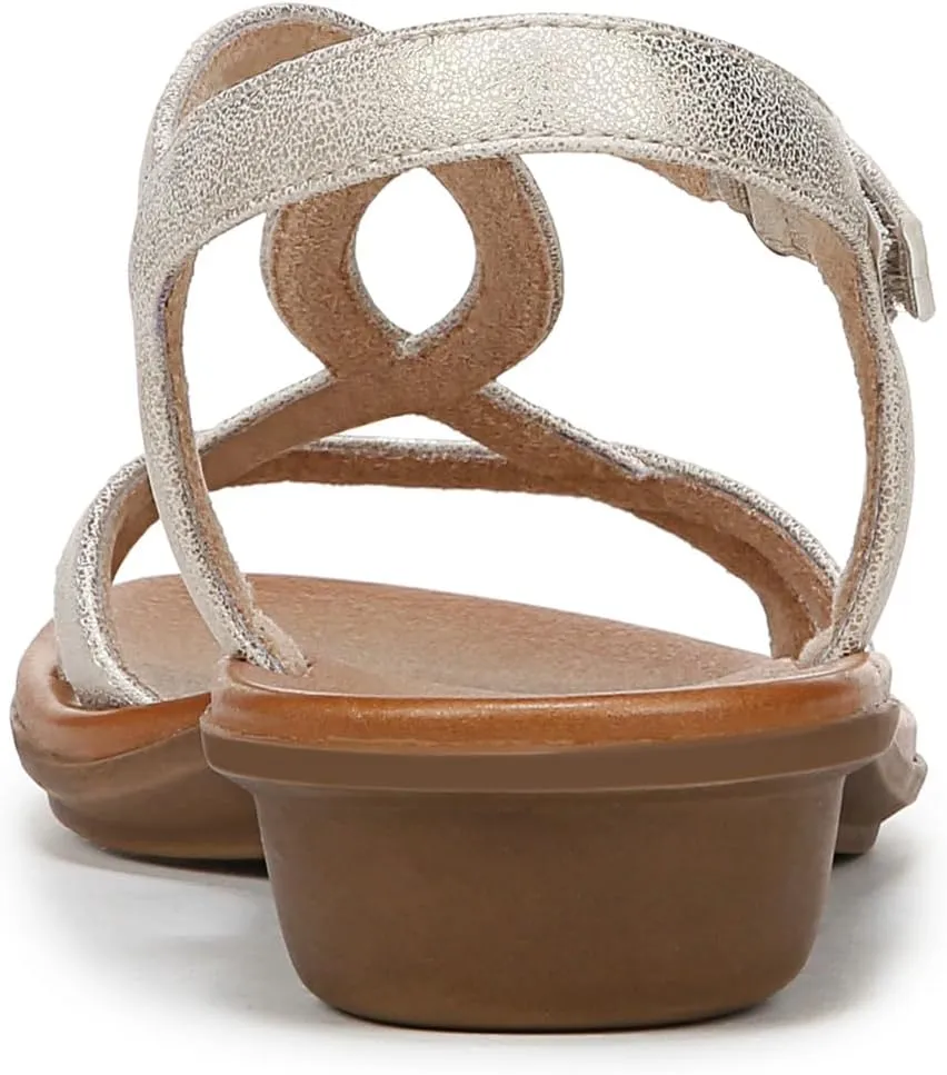 Naturalizer Women's Solo Sandal