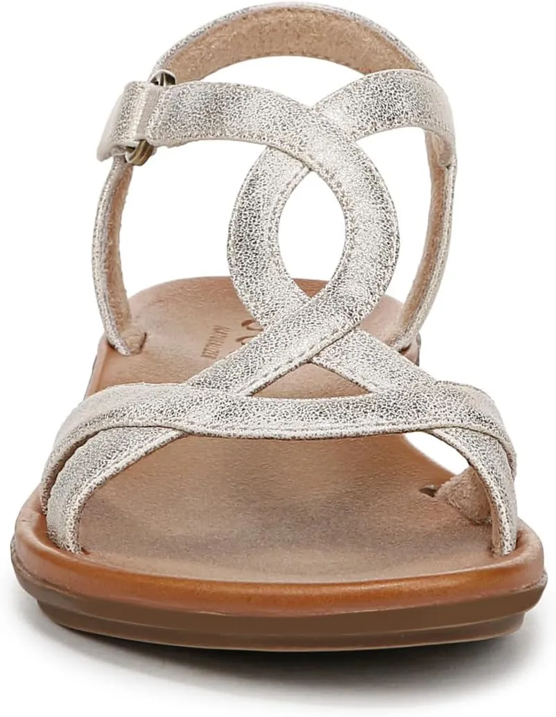 Naturalizer Women's Solo Sandal