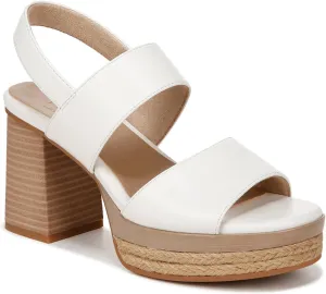 Naturalizer Women's SOUL, Holly Sandal