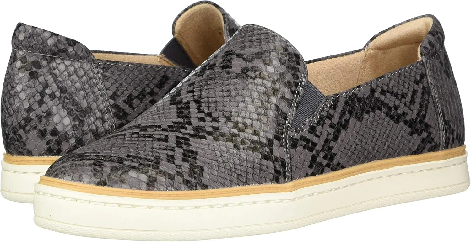 Naturalizer Women's Soul, Kemper Slip-On
