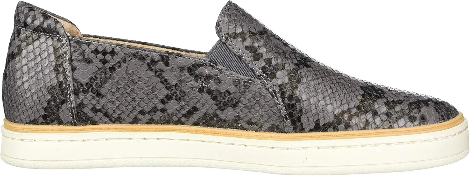 Naturalizer Women's Soul, Kemper Slip-On