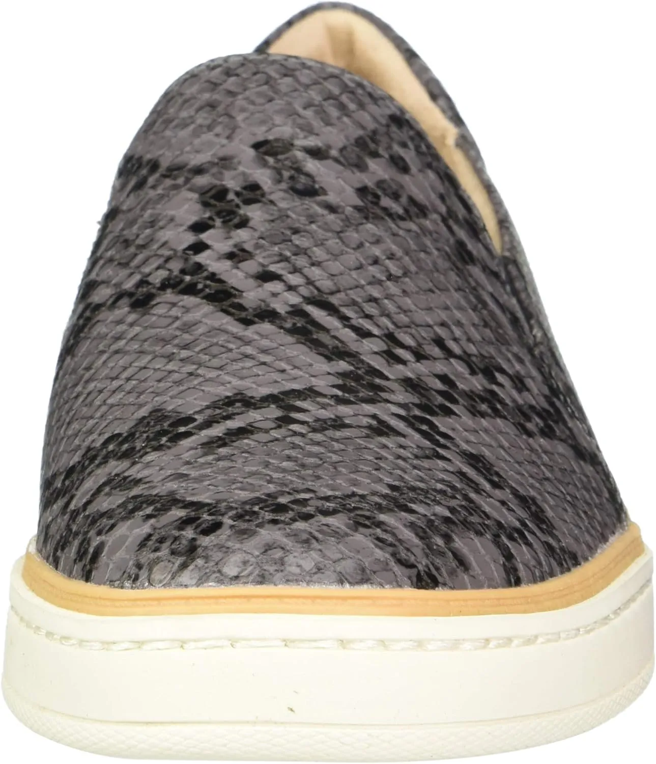 Naturalizer Women's Soul, Kemper Slip-On