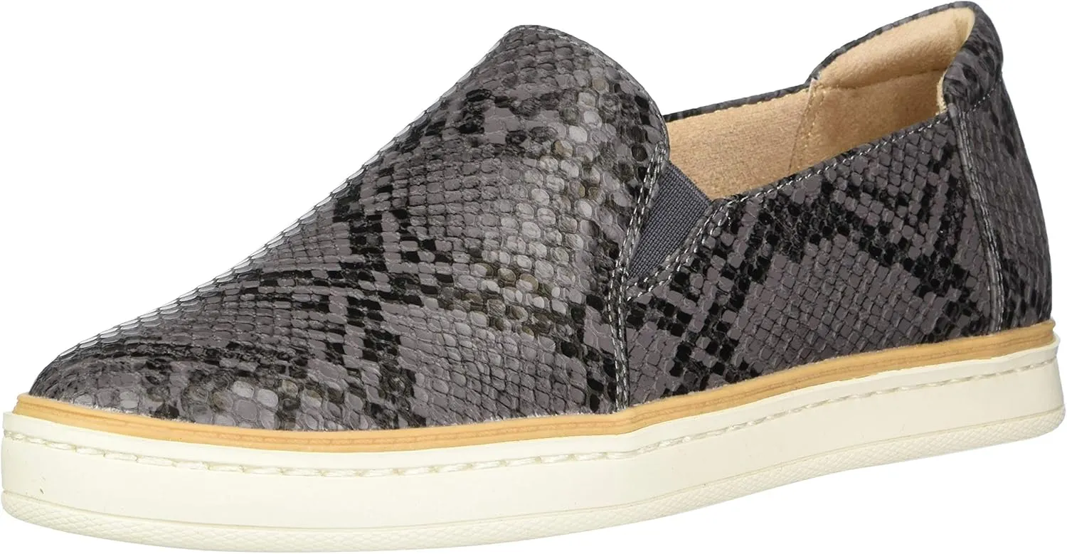 Naturalizer Women's Soul, Kemper Slip-On