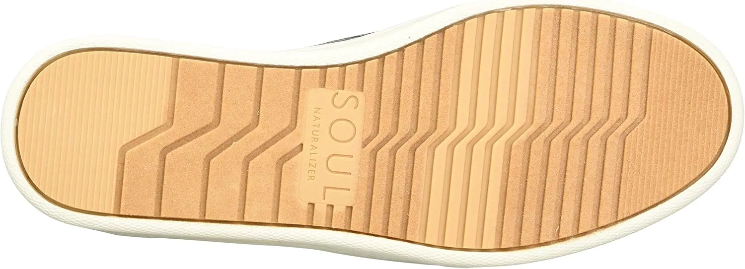 Naturalizer Women's Soul, Kemper Slip-On