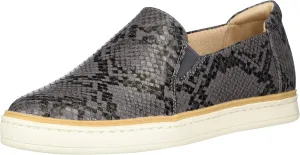 Naturalizer Women's Soul, Kemper Slip-On
