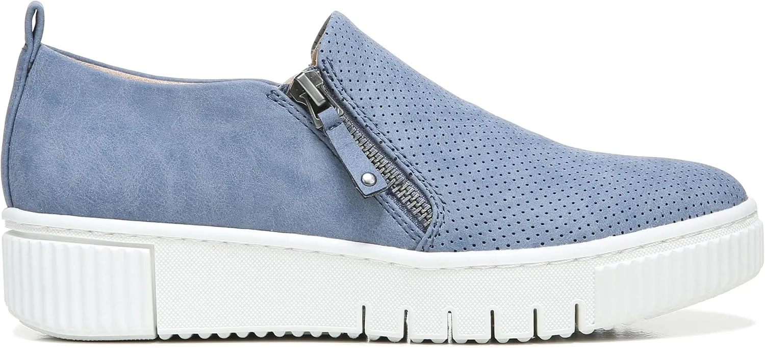 Naturalizer Women's Soul, Turner Slip-On