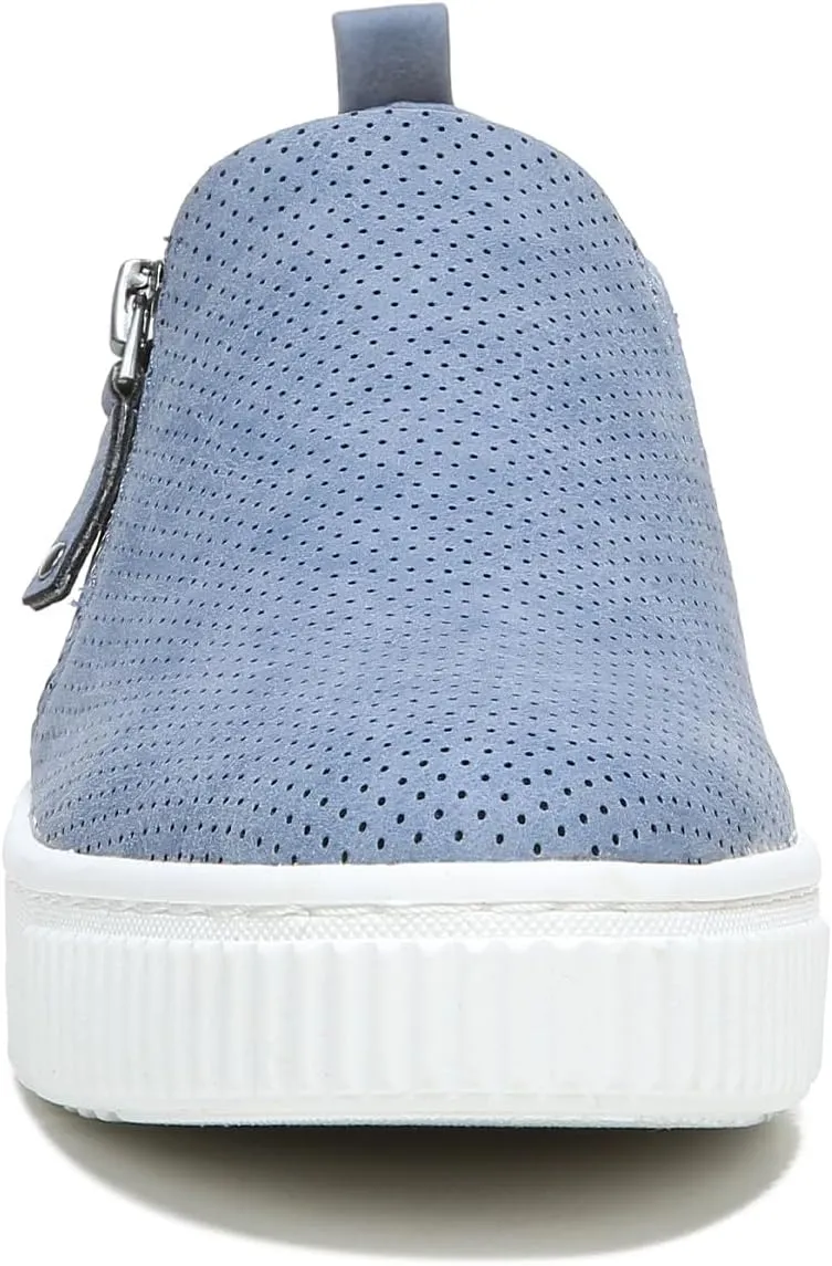 Naturalizer Women's Soul, Turner Slip-On