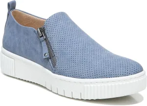 Naturalizer Women's Soul, Turner Slip-On